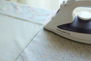 Пэчворк для начинающих (84 фото) - схемы и пошаговые мастер-классы как сделать оригинальный пэчворк