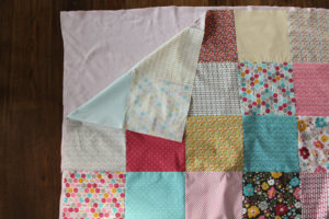 Пэчворк для начинающих (84 фото) - схемы и пошаговые мастер-классы как сделать оригинальный пэчворк