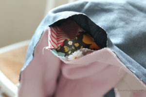 Пэчворк для начинающих (84 фото) - схемы и пошаговые мастер-классы как сделать оригинальный пэчворк