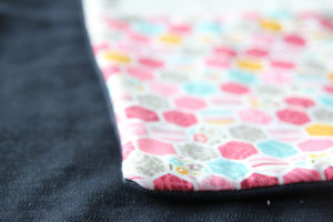 Пэчворк для начинающих (84 фото) - схемы и пошаговые мастер-классы как сделать оригинальный пэчворк