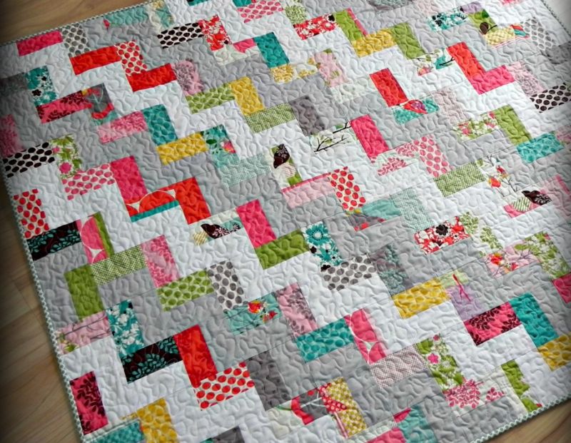 Пэчворк для начинающих (84 фото) - схемы и пошаговые мастер-классы как сделать оригинальный пэчворк