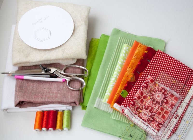 Пэчворк для начинающих (84 фото) - схемы и пошаговые мастер-классы как сделать оригинальный пэчворк