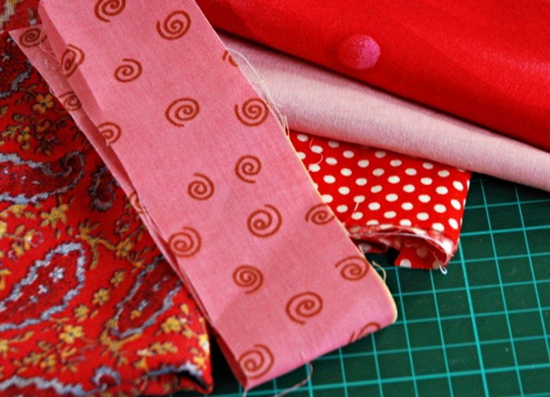 Пэчворк для начинающих (84 фото) - схемы и пошаговые мастер-классы как сделать оригинальный пэчворк