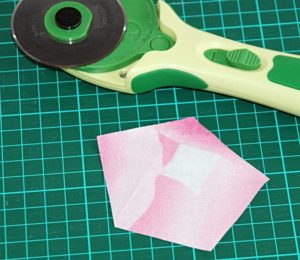 Пэчворк для начинающих (84 фото) - схемы и пошаговые мастер-классы как сделать оригинальный пэчворк