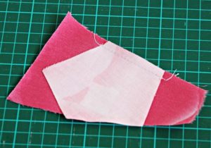 Пэчворк для начинающих (84 фото) - схемы и пошаговые мастер-классы как сделать оригинальный пэчворк