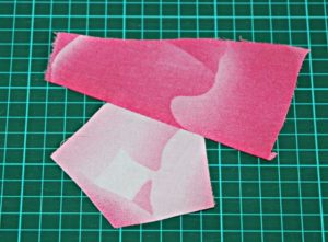 Пэчворк для начинающих (84 фото) - схемы и пошаговые мастер-классы как сделать оригинальный пэчворк