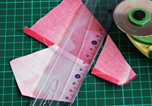 Пэчворк для начинающих (84 фото) - схемы и пошаговые мастер-классы как сделать оригинальный пэчворк