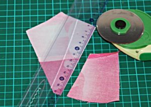 Пэчворк для начинающих (84 фото) - схемы и пошаговые мастер-классы как сделать оригинальный пэчворк