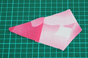 Пэчворк для начинающих (84 фото) - схемы и пошаговые мастер-классы как сделать оригинальный пэчворк