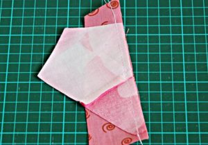 Пэчворк для начинающих (84 фото) - схемы и пошаговые мастер-классы как сделать оригинальный пэчворк