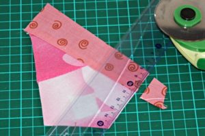 Пэчворк для начинающих (84 фото) - схемы и пошаговые мастер-классы как сделать оригинальный пэчворк