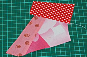 Пэчворк для начинающих (84 фото) - схемы и пошаговые мастер-классы как сделать оригинальный пэчворк