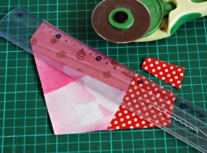 Пэчворк для начинающих (84 фото) - схемы и пошаговые мастер-классы как сделать оригинальный пэчворк