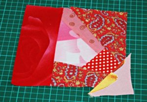 Пэчворк для начинающих (84 фото) - схемы и пошаговые мастер-классы как сделать оригинальный пэчворк