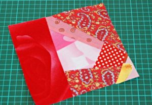 Пэчворк для начинающих (84 фото) - схемы и пошаговые мастер-классы как сделать оригинальный пэчворк