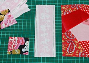 Пэчворк для начинающих (84 фото) - схемы и пошаговые мастер-классы как сделать оригинальный пэчворк