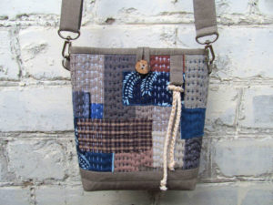 Пэчворк для начинающих (84 фото) - схемы и пошаговые мастер-классы как сделать оригинальный пэчворк