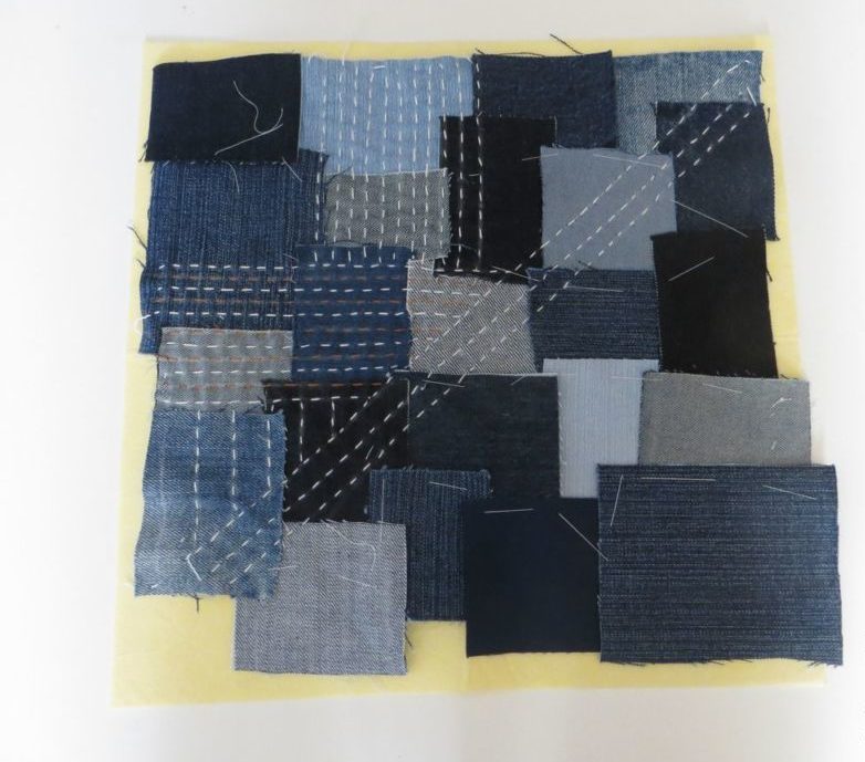 Пэчворк для начинающих (84 фото) - схемы и пошаговые мастер-классы как сделать оригинальный пэчворк