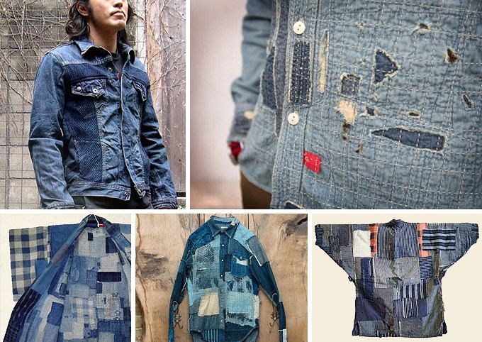 Пэчворк для начинающих (84 фото) - схемы и пошаговые мастер-классы как сделать оригинальный пэчворк