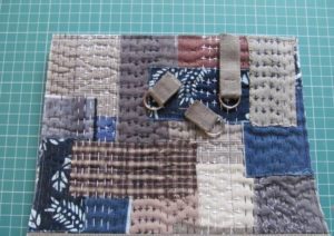 Пэчворк для начинающих (84 фото) - схемы и пошаговые мастер-классы как сделать оригинальный пэчворк