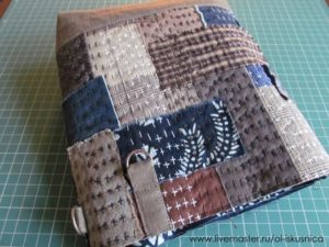 Пэчворк для начинающих (84 фото) - схемы и пошаговые мастер-классы как сделать оригинальный пэчворк