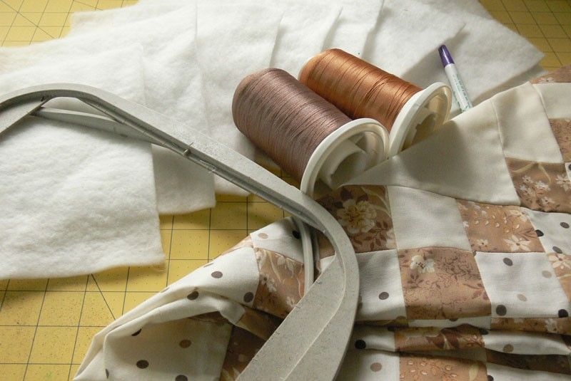 Пэчворк для начинающих (84 фото) - схемы и пошаговые мастер-классы как сделать оригинальный пэчворк