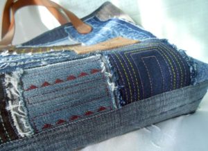 Пэчворк для начинающих (84 фото) - схемы и пошаговые мастер-классы как сделать оригинальный пэчворк