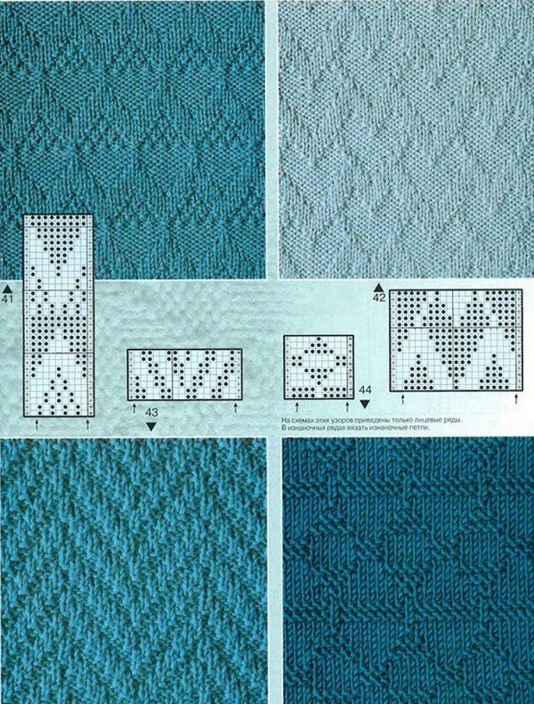 Шарф снуд спицами с описанием схемы: 92 фото новинки, подборка лучших вариантов моделей 2019