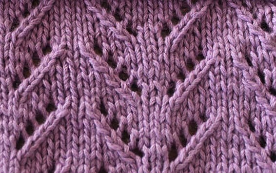 Простые галочки