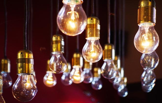 Как вязать носки спицами: схемы для начинающих пошагово