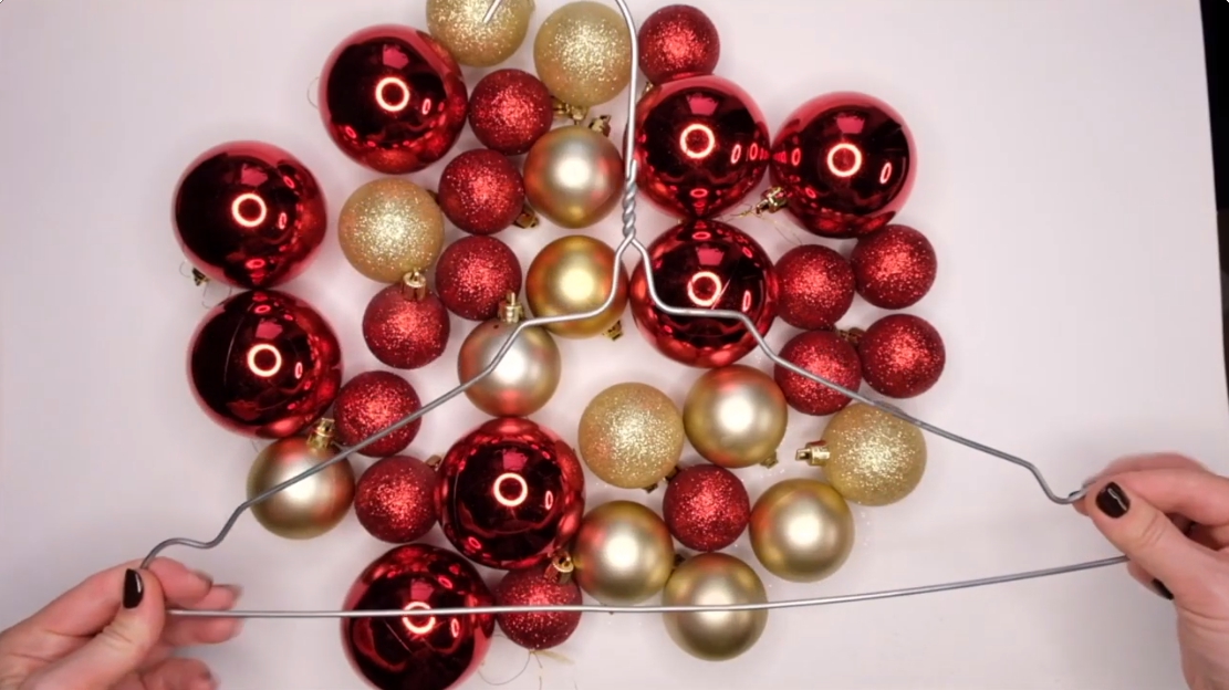 Как сделать рождественский венок своими руками - 150 фото идей создания, подробный видео мастер-класс для начинающих