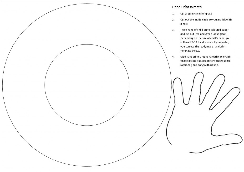Как сделать рождественский венок своими руками - 150 фото идей создания, подробный видео мастер-класс для начинающих