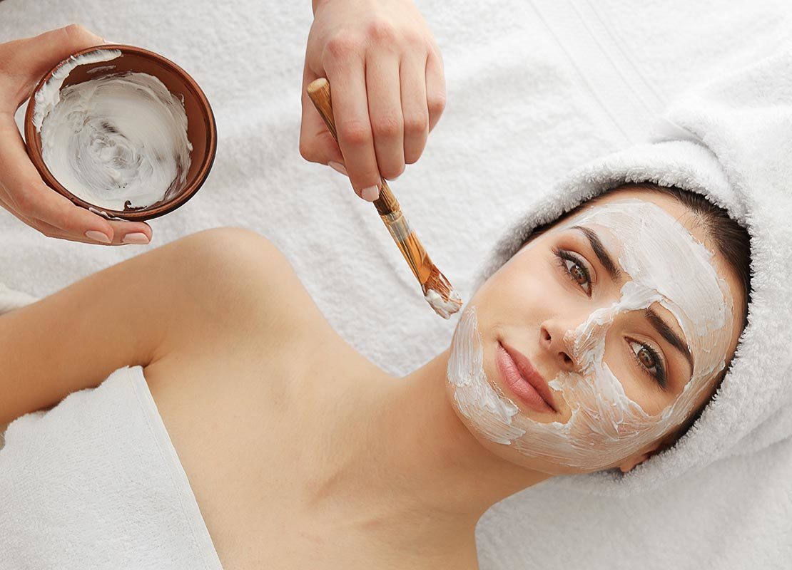 Как вязать носки спицами: схемы для начинающих пошагово