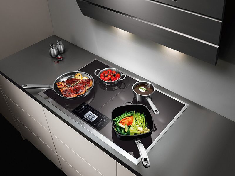 Как вязать носки спицами: схемы для начинающих пошагово