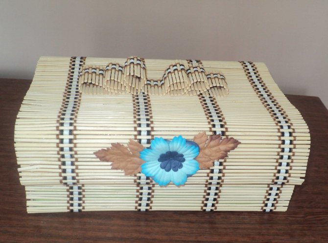 Шкатулка своими руками пошагово (110 фото): мастер-класс создания поделки из дерева, коробки, картона