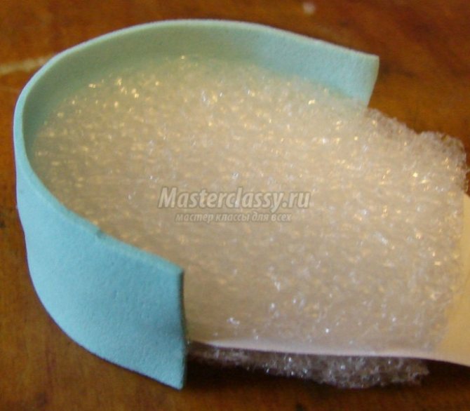 100 и 1 петух своими руками в разных техниках рукоделия: только лучшие мастер-классы по созданию символа 2017 года