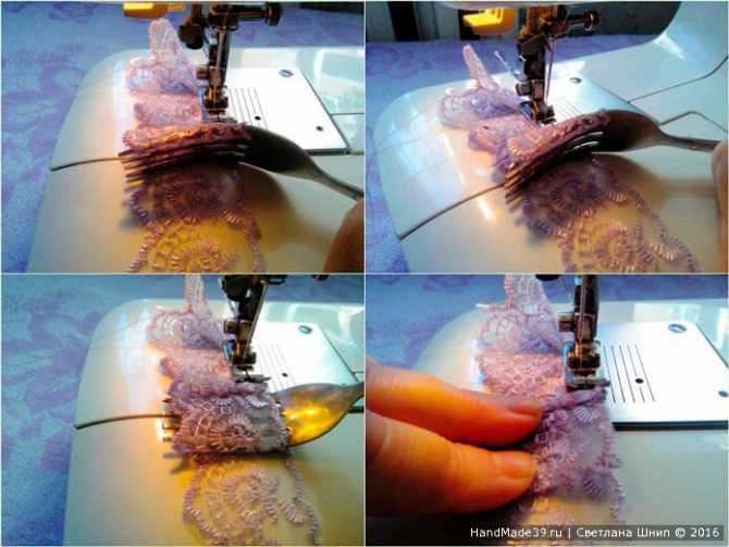 100 и 1 петух своими руками в разных техниках рукоделия: только лучшие мастер-классы по созданию символа 2017 года