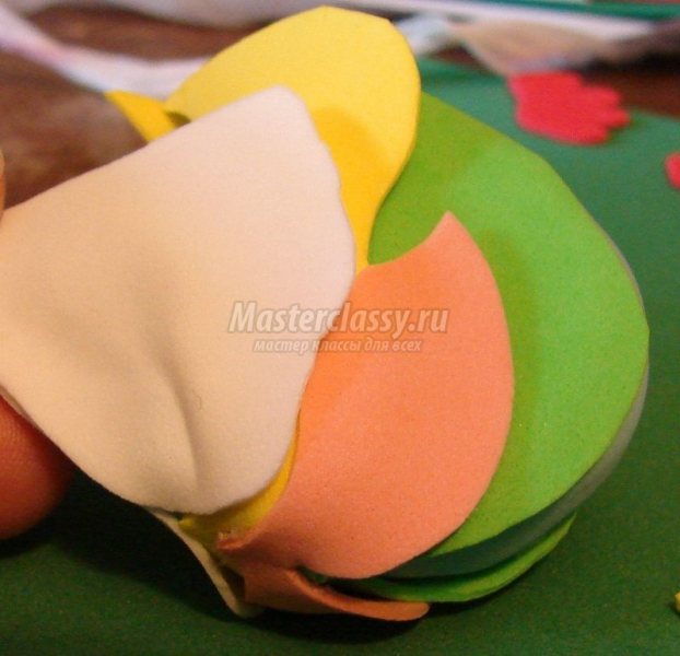 100 и 1 петух своими руками в разных техниках рукоделия: только лучшие мастер-классы по созданию символа 2017 года