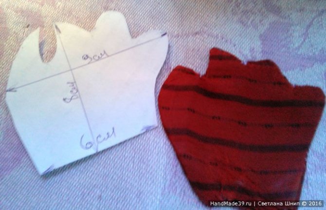 100 и 1 петух своими руками в разных техниках рукоделия: только лучшие мастер-классы по созданию символа 2017 года