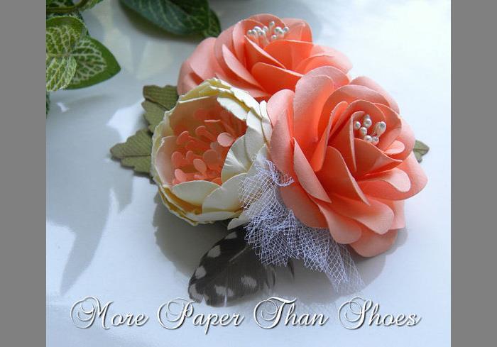 Оригами цветок из бумаги схема: от кактуса до розы