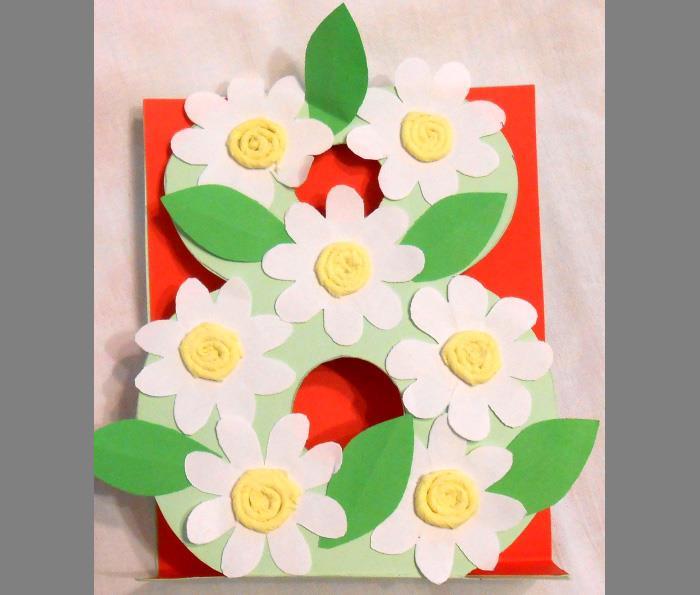 Оригами цветок из бумаги схема: от кактуса до розы