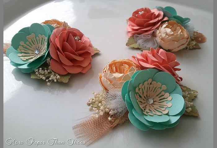 Оригами цветок из бумаги схема: от кактуса до розы