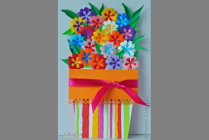 Оригами цветок из бумаги схема: от кактуса до розы