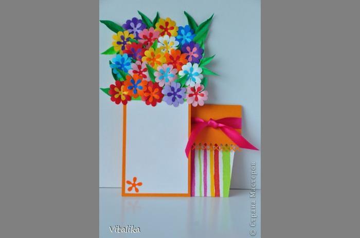 Оригами цветок из бумаги схема: от кактуса до розы