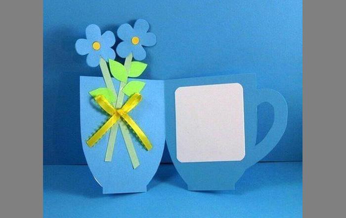 Оригами цветок из бумаги схема: от кактуса до розы