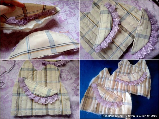 100 и 1 петух своими руками в разных техниках рукоделия: только лучшие мастер-классы по созданию символа 2017 года