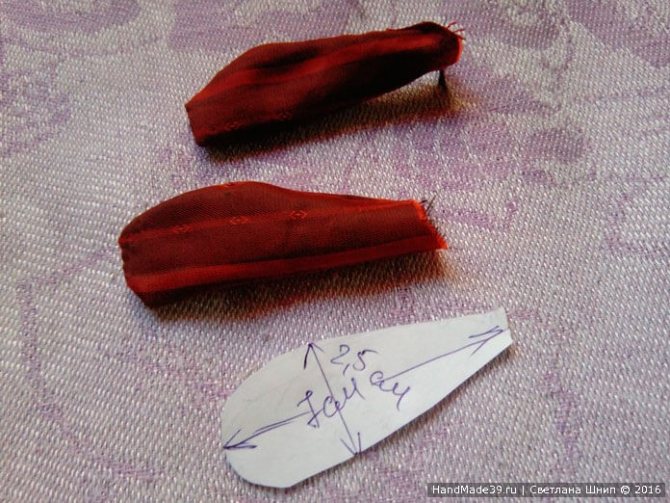 100 и 1 петух своими руками в разных техниках рукоделия: только лучшие мастер-классы по созданию символа 2017 года