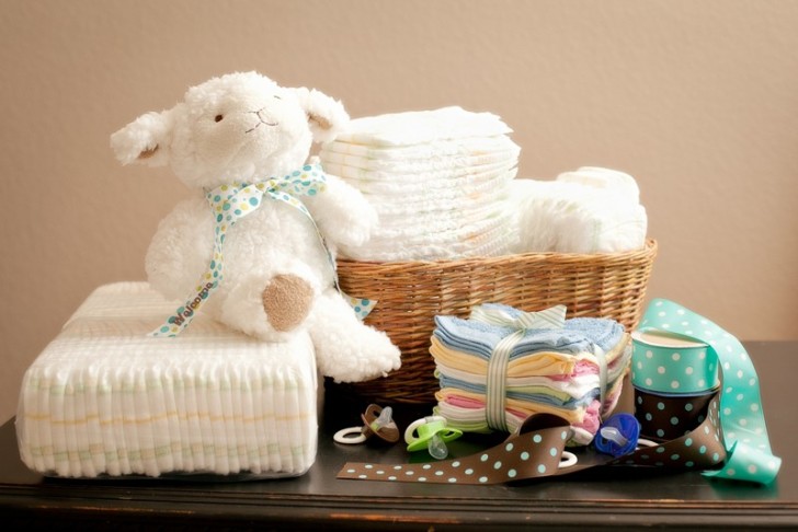 DiaperCake-2_blog140310