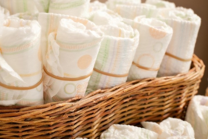 DiaperCake-3_blog140310