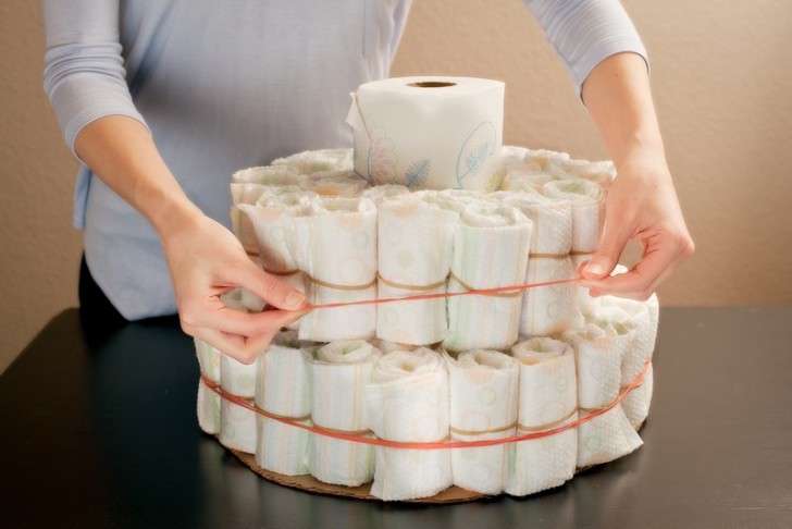 DiaperCake-6_blog140310